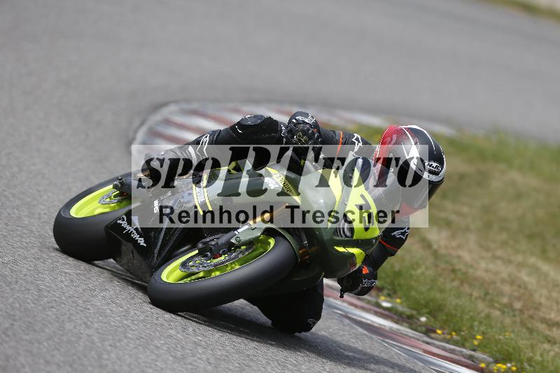 /21 29.05.2025 Speer Racing ADR/Gruppe rot/75